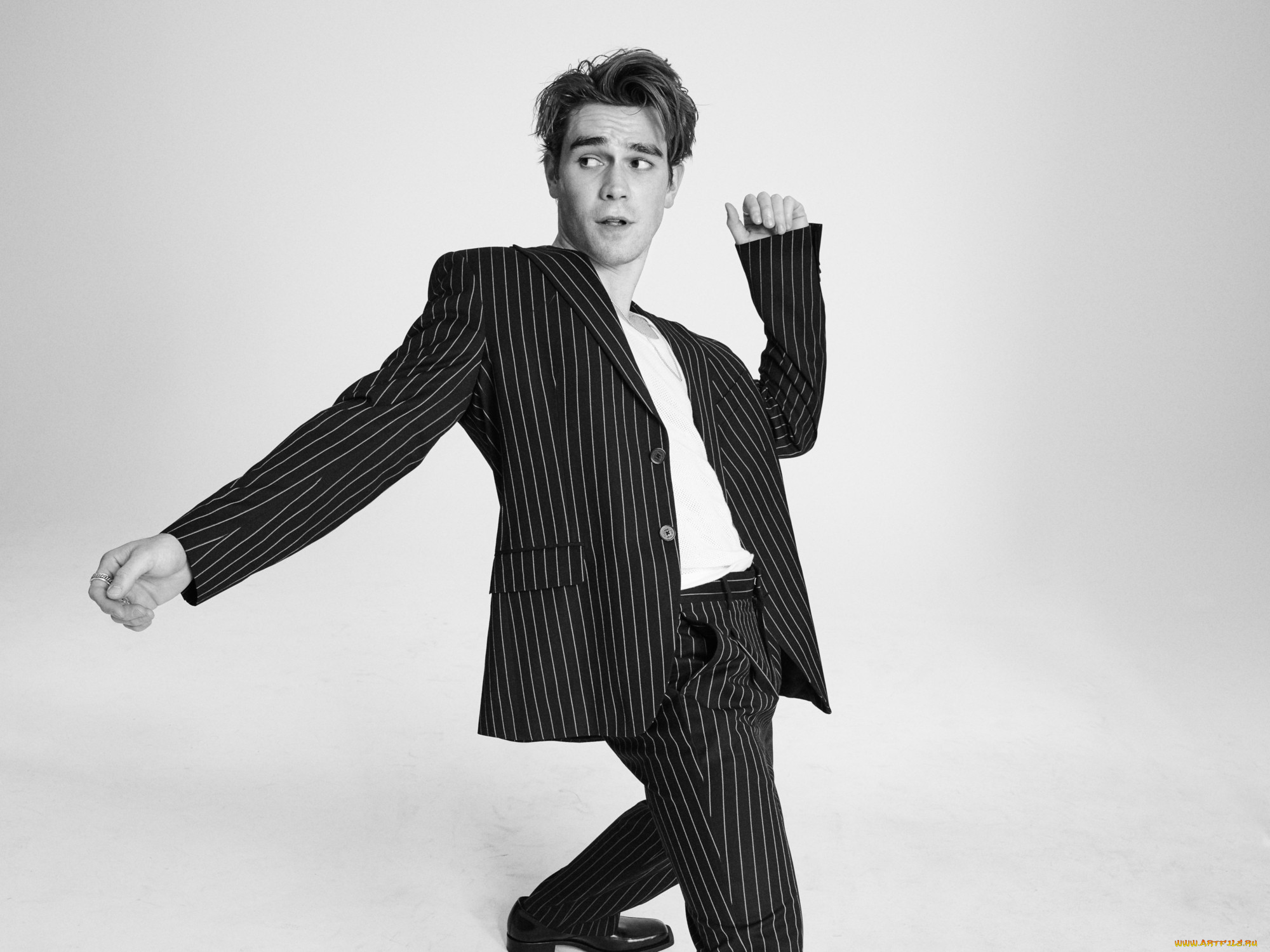 , kj apa, kj, apa